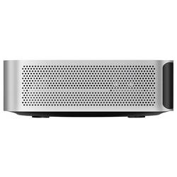 GEEKOM mini PC (HTPC) A8 AMD Ryzen 7 8745HS 5.1 GHz 16 GB RAM 1 TB SSD AMD Radeon™ 610M Win 11 Pro A8-2