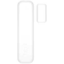 FRITZ! dveřní/okenní alarm Smart Control 350 bílá 20003119