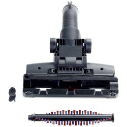 Severin TB 7216 7216 turbotryska