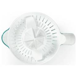Nedis KAJC100CWT odšťavňovač, 25 W, bílá