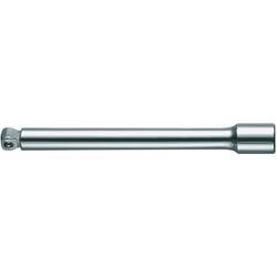 Gedore 2090 KR-6 6121030 příslušenství pro sadu nástavců pro nástrčný klíč 1/4 palec Pohon (šroubovák) 1/4 (6,3 mm) 148 mm 1 ks
