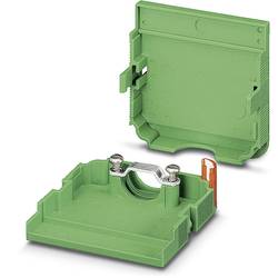 Phoenix Contact KGG-MC 1,5/ 7 1834398 krabice na kabely 29.09 plast 10 ks Package