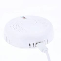 AS Schwabe H-AL 8300, 90418 detektor úniku