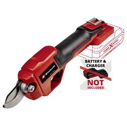 Einhell 3408300 GE-LS 18 Li - Solo nůžky na větve bypass