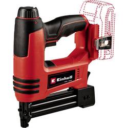 Einhell TE-CN 18 Li - Solo Power X-Change, 4257790 akumulátorová hřebíkovačka, bez akumulátoru, bez nabíječky