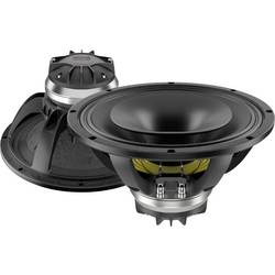 Lavoce CAN123.00TH 12 palec basový reproduktor 350 W 8 Ω