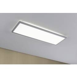 Paulmann Atria Shine 71010 LED stropní svítidlo 22 W neutrální bílá chrom (matný)