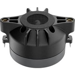 Lavoce DF10.101LE výškový driver 8 Ω