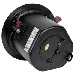 Omnitronic CSH-8 2cestný koaxiální vestavný reproduktor 8 Ω bílá 1 ks