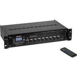 Omnitronic MA-120P ELA zesilovač 120 W
