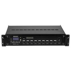 Omnitronic MA-120P ELA zesilovač 120 W