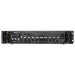Omnitronic MA-120P ELA zesilovač 120 W