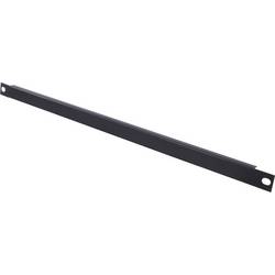 Přední panel Omnitronic Z-19U 0.5 U