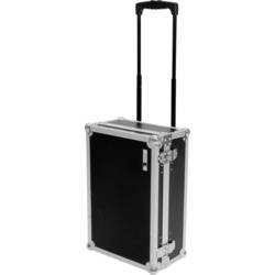 Roadinger SOD-1 30126234 univerzální transportní kufr (d x š x v) 550 x 380 x 360 mm