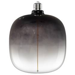 Nordlux 2680012747 LED E27 4 W (Ø) 187 mm 1 ks