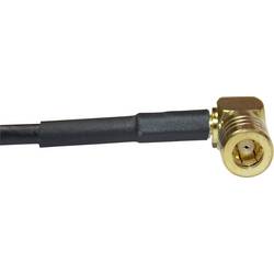 Albrecht DR56/57 DAB+ Scheiben-Folienantenne DAB anténa na autosklo se zesilovačem