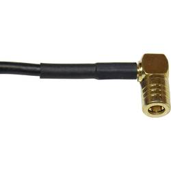 Albrecht DR56/57 DAB+ Scheiben-Folienantenne DAB anténa na autosklo se zesilovačem