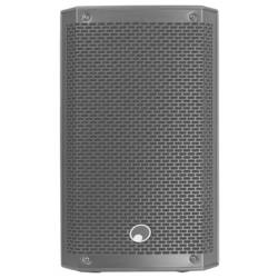 Omnitronic XNG-208A aktivní PA reproduktor 8 palec 250 W 1 ks