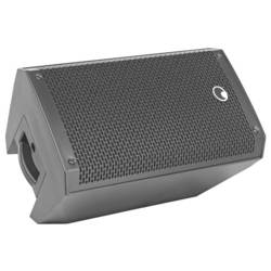 Omnitronic XNG-208A aktivní PA reproduktor 8 palec 250 W 1 ks