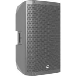 Omnitronic XNG-215A aktivní PA reproduktor 15 cm 300 W 1 ks