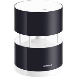 Netatmo NWA01-WW Netatmo - Anemometer - digital - kabellos anemometr
