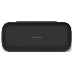 Philips OneBlade Pro 360 zastřihovač ochlupení, přesný zastřihovač, holicí strojek na tvář chrom