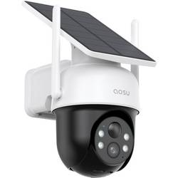 Aosu C9C AOS-C9C0.WAEU01000 Wi-Fi IP bezpečnostní kamera 1296 x 2304 Pixel