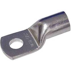 Gedore 8152 2010313 krimpovací kleště neizolované kabelové koncovky 4 do 16 mm²
