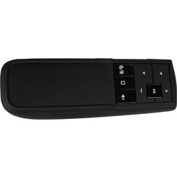 LogiLink Easy Show ID0154 prezentér vč. laserového ukazovátka