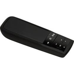 LogiLink Easy Show ID0154 prezentér vč. laserového ukazovátka