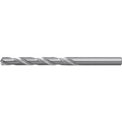 Fischer 536529 D-HSS-G HSS spirálový vrták 3.2 mm Celková délka 65 mm DIN 338 1 ks