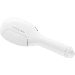 Medisana LC 860 hřeben na vši