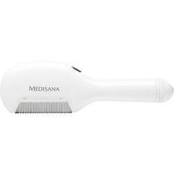 Medisana LC 860 hřeben na vši