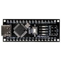 Joy-it NanoV4-3V vývojová deska Arduino Nano
