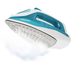 Tristar ST-8300 nástavec na oblečení pro parní žehličku bílá, modrá 2000 W