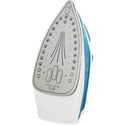 Tristar ST-8300 nástavec na oblečení pro parní žehličku bílá, modrá 2000 W