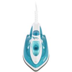 Tristar ST-8300 nástavec na oblečení pro parní žehličku bílá, modrá 2000 W