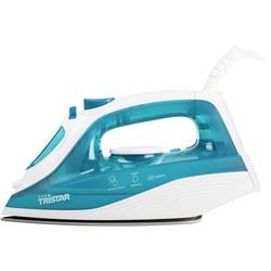 Tristar ST-8300 nástavec na oblečení pro parní žehličku bílá, modrá 2000 W