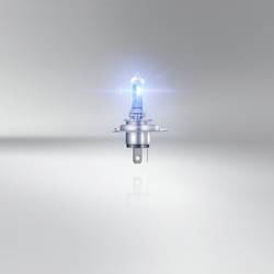 Osram Automotive 64193CBN halogenová autožárovka COOL BLUE® INTENSE H4 60/55 W 12 V