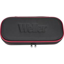 Weller WLACCSCI Pouzdro na páječku (d x š x v) 310 x 140 x 80 mm 1 ks