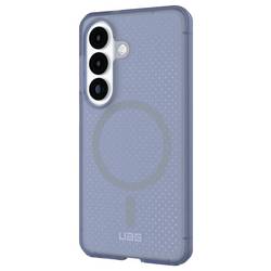 Urban Armor Gear Dot Case Samsung Galaxy S26 modrá Kompatibilní s MagSafe, s magnetickým modulem 214521114151