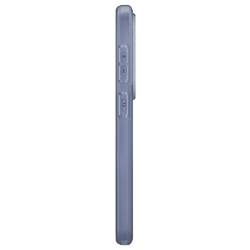 Urban Armor Gear Dot Case Samsung Galaxy S26 modrá Kompatibilní s MagSafe, s magnetickým modulem 214521114151