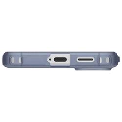 Urban Armor Gear Dot Case Samsung Galaxy S26 modrá Kompatibilní s MagSafe, s magnetickým modulem 214521114151