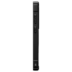 Urban Armor Gear Plasma XTE Case Samsung Galaxy S26 Ultra černá Kompatibilní s MagSafe, s magnetickým modulem, Se stojánkem 214525114040