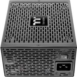 Thermaltake Toughpower TF1 PC síťový zdroj 1550 W ATX 80 PLUS® Titanium