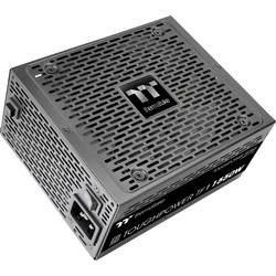 Thermaltake Toughpower TF1 PC síťový zdroj 1550 W ATX 80 PLUS® Titanium