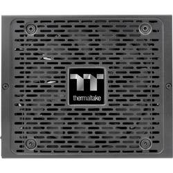 Thermaltake Toughpower TF1 PC síťový zdroj 1550 W ATX 80 PLUS® Titanium