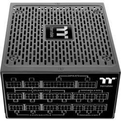 Thermaltake Toughpower TF1 PC síťový zdroj 1550 W ATX 80 PLUS® Titanium