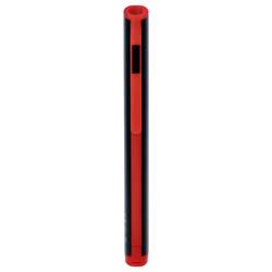 KS Tools UltimateBEAM Aluminium LED-Stiftlampe Li pracovní svítidlo