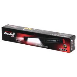 KS Tools UltimateBEAM Aluminium LED-Stiftlampe Li pracovní svítidlo